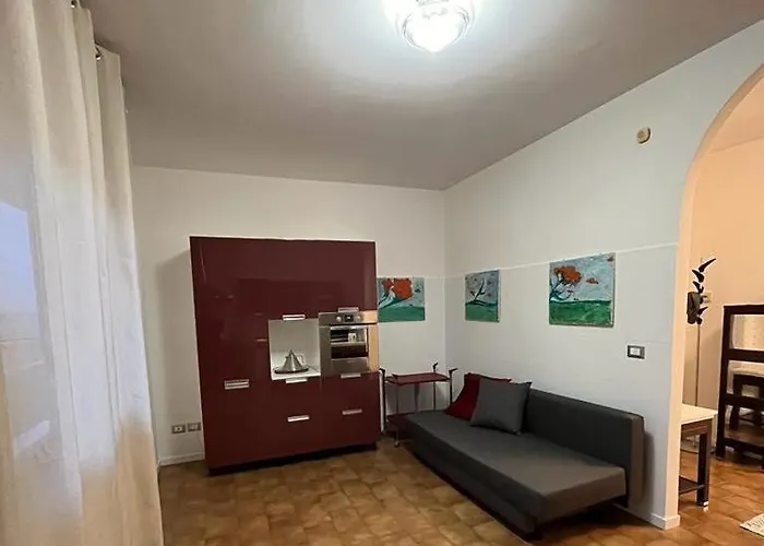 Sweet Home