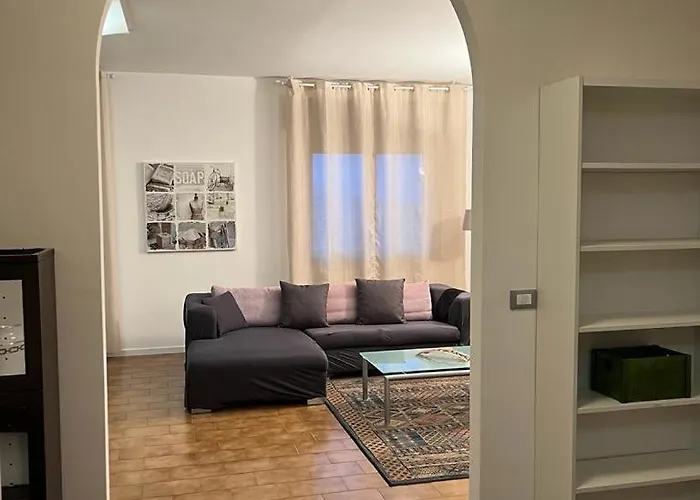Sweet Home