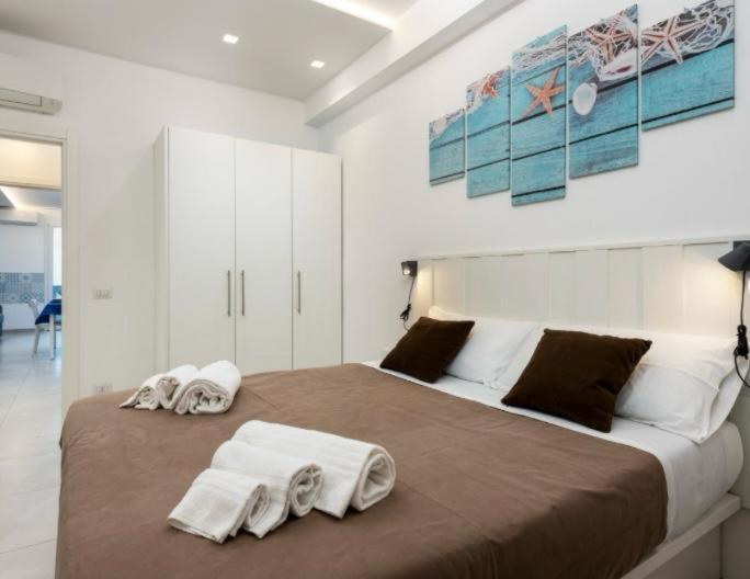 Apartment Sweet *