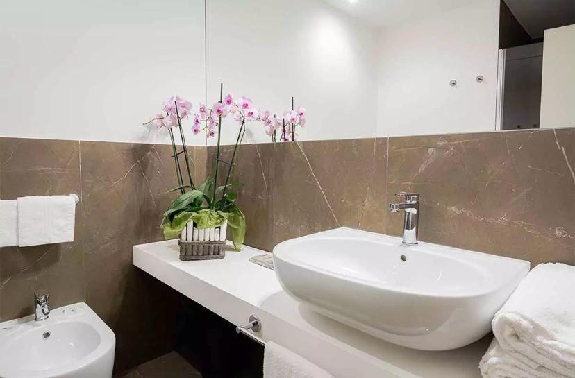 Sweet Apartment Concordia Sagittaria