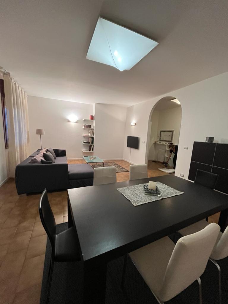 Sweet Apartment Concordia Sagittaria