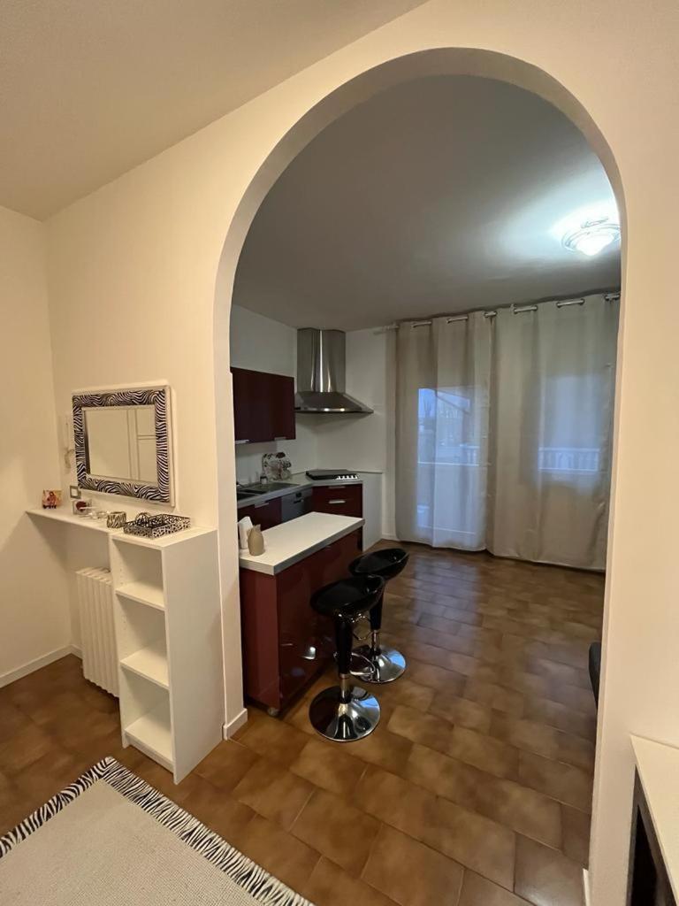 Appartement Sweet *
